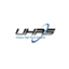 UHRS IT Services