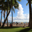 id:uilaniohana