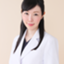 id:uimakiko