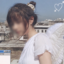 id:uiuireirei