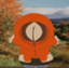 id:ujoken