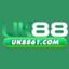 uk8861com