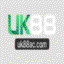 uk88accom