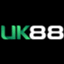 uk88channel