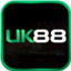 Nhà cái UK88