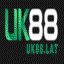 uk88lat