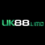 uk88limo