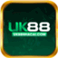 Uk88 