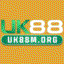 uk88org
