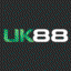 uk88play