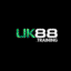 uk88training