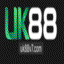 uk88v7com