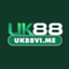 uk88vime