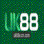 uk88xcncom