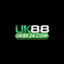 uk88zaccom