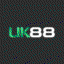 uk88zapp