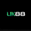 uk88zinnet