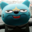 id:uk_rhythm