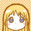id:uka_aokai