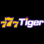 ukcom777tiger