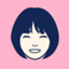 id:uki00