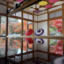 id:ukisanpo