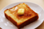 id:ukitakosuzu