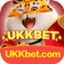 ukkbetukcom