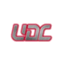 ukrdetective