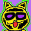 id:ukt_mr