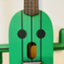 id:ukulelefun