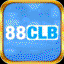 88CLB