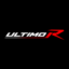 id:ultimor