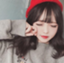 id:ulzzang