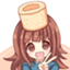 id:umai_5727618