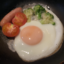 id:umako58