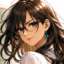 id:umanari007