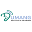 umangclinic