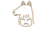 id:umanori