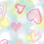 id:umashikakun