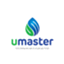 Umaster Việt Nam