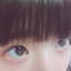 id:umatake