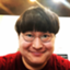 id:umeboshid