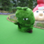 id:umeboshinotane
