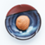 id:umebosi3tarou