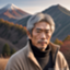 id:umeda_aigenerate