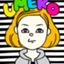id:umeko310