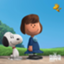 id:umekoobaachyan