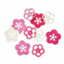 id:umesato