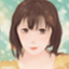 id:umi-channnel